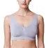 Podprsenka Bellinda Easy Bra BU815703-121