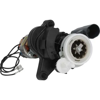 Náhradní díl pro kávovar Delonghi mlýnek ECAM 22