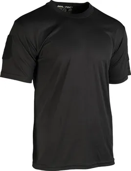 Pánské tričko Mil-Tec Tactical Quickdry 11081002 XL