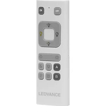 LEDVANCE Smart+ WiFi Remote Control