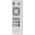 Ovladač světel LEDVANCE Smart+ WiFi Remote Control