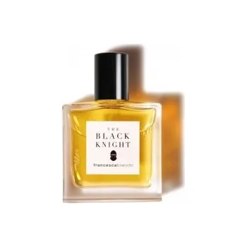 Unisex parfém The Black Knight, parfum de extrait, 30 ml