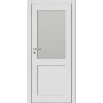 Interiérové dveře BARAŃSKI interiérové dveře BARAŇSKI PREMIUM Lago A.3