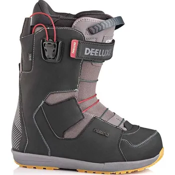 Boty na snowboard DEELUXE boty - Deemon TFP team (9257)