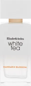 Dámský parfém Elizabeth Arden White Tea Mandarin Blossom W EDT