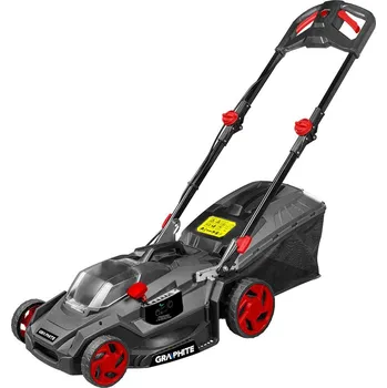 Sekačka Graphite 58G033