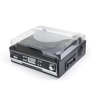Gramofon Technaxx TX-22+