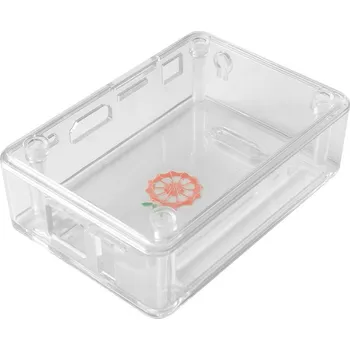 Vývojová deska Krabička box pro OrangePi One