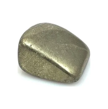 Pyrit tromlovaný / 5125