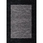 Ayyildiz Life Shaggy 1503 antracit 300…