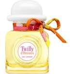 HERMÈS Twilly d’Hermès Eau Ginger parfémovaná voda pro ženy 85 ml