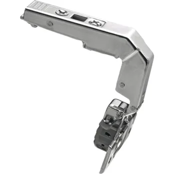 Blum Clip Top Blumotion 79B9950