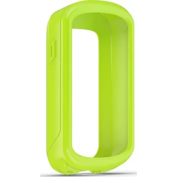 Garmin Pouzdro pro Edge 830 zelené