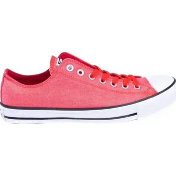 Pánské tenisky CONVERSE boty - Chuck Taylor All Star Casino/White/Black (CASINO-WHITE-BLACK)