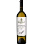 Mikrosvín Müller Thurgau Flower Line…