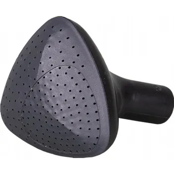 Konev Kropítko na konve o objemu 10,5l