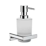 Hansgrohe AddStoris 41745000