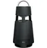 Bluetooth reproduktor LG RP4