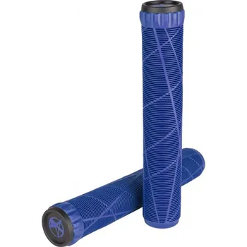 ADDICT grip - OG Grips Blue (BLUE)