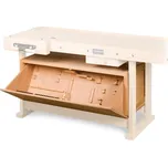 Holzkraft 5102142 výklopný šuplík