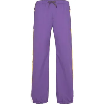 686 tepláky - Mens Waterproof Track Pant Purple Haze (PUR)
