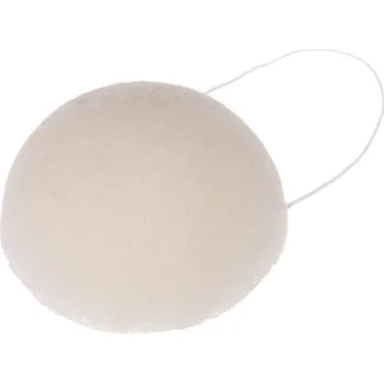 Kosmetický tampón Anela konjaková houbička 1 ks