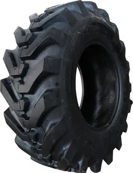 Pneu pro těžký stroj Kabat GTR-03 440/80 -28 152 A8