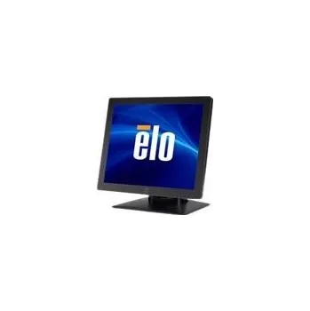 Počítačové příslušenství ELO 1717L 17-INCH LED ITOUCH (E928533)