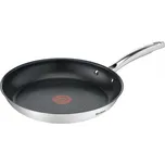 Tefal Duetto+ G7320634