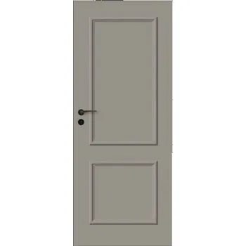 Interiérové dveře BARAŃSKI interiérové dveře BARAŇSKI PREMIUM Magnat A.2