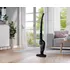 Vysavač Electrolux Ergorapido Classic EERC73EB