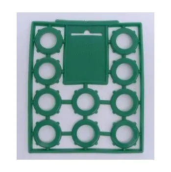 Toro Těsnění zahradní , sada 10ks 290037