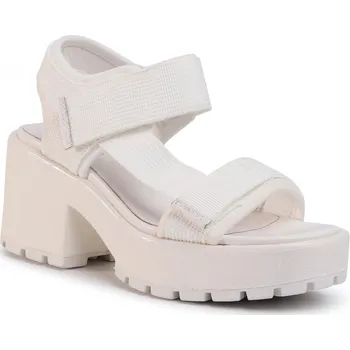 Dámské sandále Recenze Vagabond Dioon 4947-080-01 40