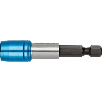 Bit Magnetický držák bitů Högert, 60 mm HT1S440