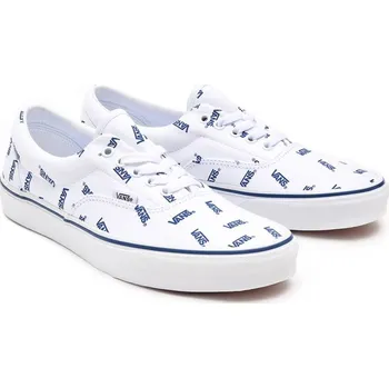 Pánská obuv VANS boty - Era (Vans) True White (M91)