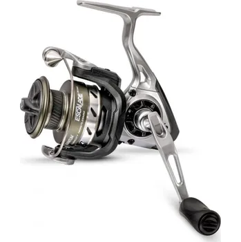 Rybářský naviják QUANTUM - Naviják ESCALADE EM 2500