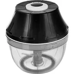 Orion Master 144702 kráječ zeleniny