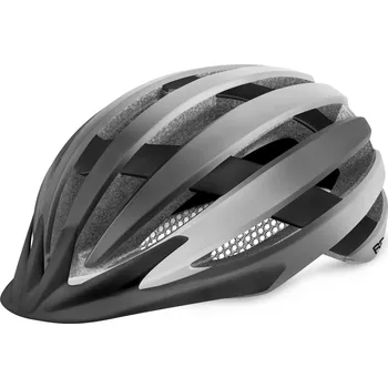 Cyklistická přilba R2 Ventu ATH27B M