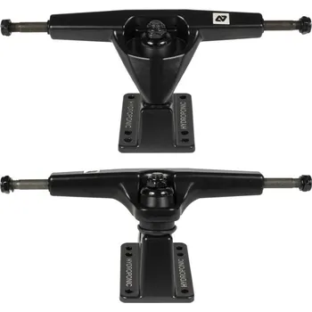 Skateboardový truck HYDROPONIC trucky - Surfskate Trucks (MULTI) velikost: 160mm