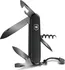 Multifunkční nůž Victorinox Spartan PS 1.3603.3P