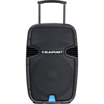 Blaupunkt PA15