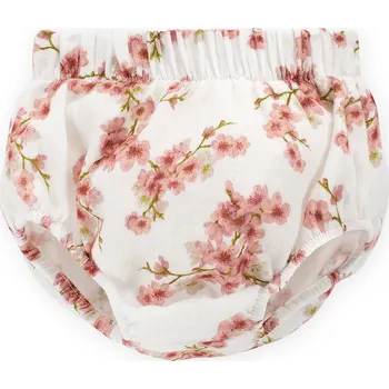 Módní kalhotky, kraťasy Pinokio Summer mood 2215 květy Rozměr: 56