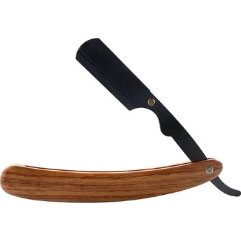 Břitva na holení Amparo Miranda® Shavetta na holení Miranda M402