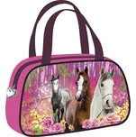 Derform Koně 21 x 14 x 6 cm