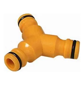 Toro Rozdvojka na zahradní hadice 290032