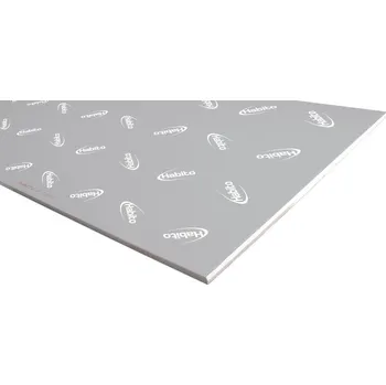 Stavební deska Rigips Habito H 2000 x 1250 x 12,5 mm