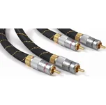 Energy Group ECSA05S