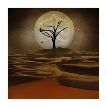 Zahraniční hudba CD Valleys: Fearless 2020