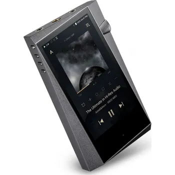 Astell&Kern A&norma SR25 