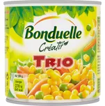 Bonduelle Créatif Trio 400 g